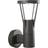 SG Armaturen Arco Air 6,5W Vægarmatur