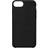 KEY Silicone Cover for iPhone 6/6S/7/8/SE