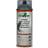 Motip ColorMatic Fyldprimer HG5 basalt Grå