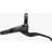 Shimano Deore - Bremsegreb Venstre Trekking