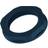 Lapp SKINTOP GMP-GL-M 32x1,5 RAL 9005 sort