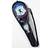 Tactic Sunsport Badminton Set for 2 people