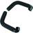 Ergotec Touring Bar Ends
