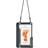Lifeventure Hydroseal Waterproof Phone Pouch