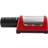 Taidea Electric sharpener T1031D universal