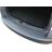 RGM Læssekantbeskytter Renault Megane stc/gr. Tourer 2009->