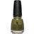 China Glaze Nail Lacquer Central Parka 14ml