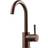 Tapwell EVO078 Bronze Brons