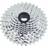 MicroShift H-Series 10-Speed 11-32