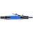Pferd PMA 10/160 HV 80703140