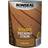 Ronseal Quick Drying Decking Woodstain Golden Cedar 5L