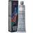 Wella Professionals Koleston perfekt specialmix 0/66 violett intensiv 60ml