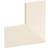 Schneider Electric Fladvinkel TAS LSU130/72 hvid