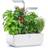 Veritable Smart Indoor Garden Plantesæt
