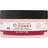 The Body Shop Vitamin E Moisture Cream 97g