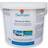 Denform pH-minus 5 kg