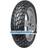 Mitas MC20 Monsum 130/70 R12 62P