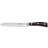Wüsthof Ikon pølsekniv 14 Ham Knife