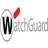 WatchGuard Firebox Cloud Small, 4000 Mbit/s, 500 bruger(e) 128-bit AES,192-bit AES,256-bit AES, BGP4,OSPF,RIP-1,RIP-2, Web UI, Windows, M
