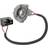 Osram LEDriving adapter 64210DA07 för NIGHT BREAKER H7 LED; lamphållare
