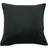 Boel & Jan Anna Cushion Cover Green (45x45cm)