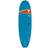 Tahe TAHE Paint 7'0 Magnum Softboard Surfboard