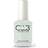 Color Club Sweet Mint 9ml