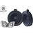 Alpine SPC-106T61 lydpakke