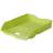 HAN 10298-950 Re-LOOP Letter tray A4, C4 Lemon