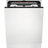 AEG FSK93847P Vit