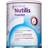 Nutricia Powder 670