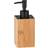 Wenko 23984100 80 mm 70 mm 180 mm