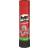 Pritt limstift 11g