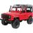 Amewi 22374 RC-modelbil 1 stk