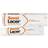 Lacer Sensilacer gel dentífrico 75
