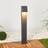 Bega LED-havelampe Pullert