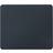 Vivanco Extra Flat Mousepad