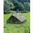 Mil-Tec 2-Personers telt Mini super pack Flactarn