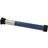 E-ast heicko ER1060-10 Rørmotor 60 mm 23 kg 112 W 10 Nm