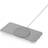 Nedis Wireless Magnetic Charger Vit