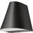SG Armaturen Spike 1100 3000K Wall light