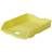 HAN 10298-915 Re-LOOP Letter tray A4, C4