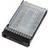 CoreParts for HP ProLiant ML330 G6