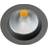 SG Armaturen Jupiter Pro 25W 4000K 2040 40° Spotlight