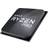 AMD Ryzen 5 Pro 4650G 3.7GHz Socket AM4 Tray