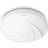 Philips SHORE CL202 EC Loftplafond