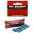Orion Doc Hammer 24 pack