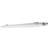 LEDVANCE Osram SubMarineR Integrated Slim Loftplafond
