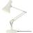 Anglepoise 90 Mini Mini Bordlampe