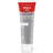 Speick Men Active Barbercreme, 75 ml